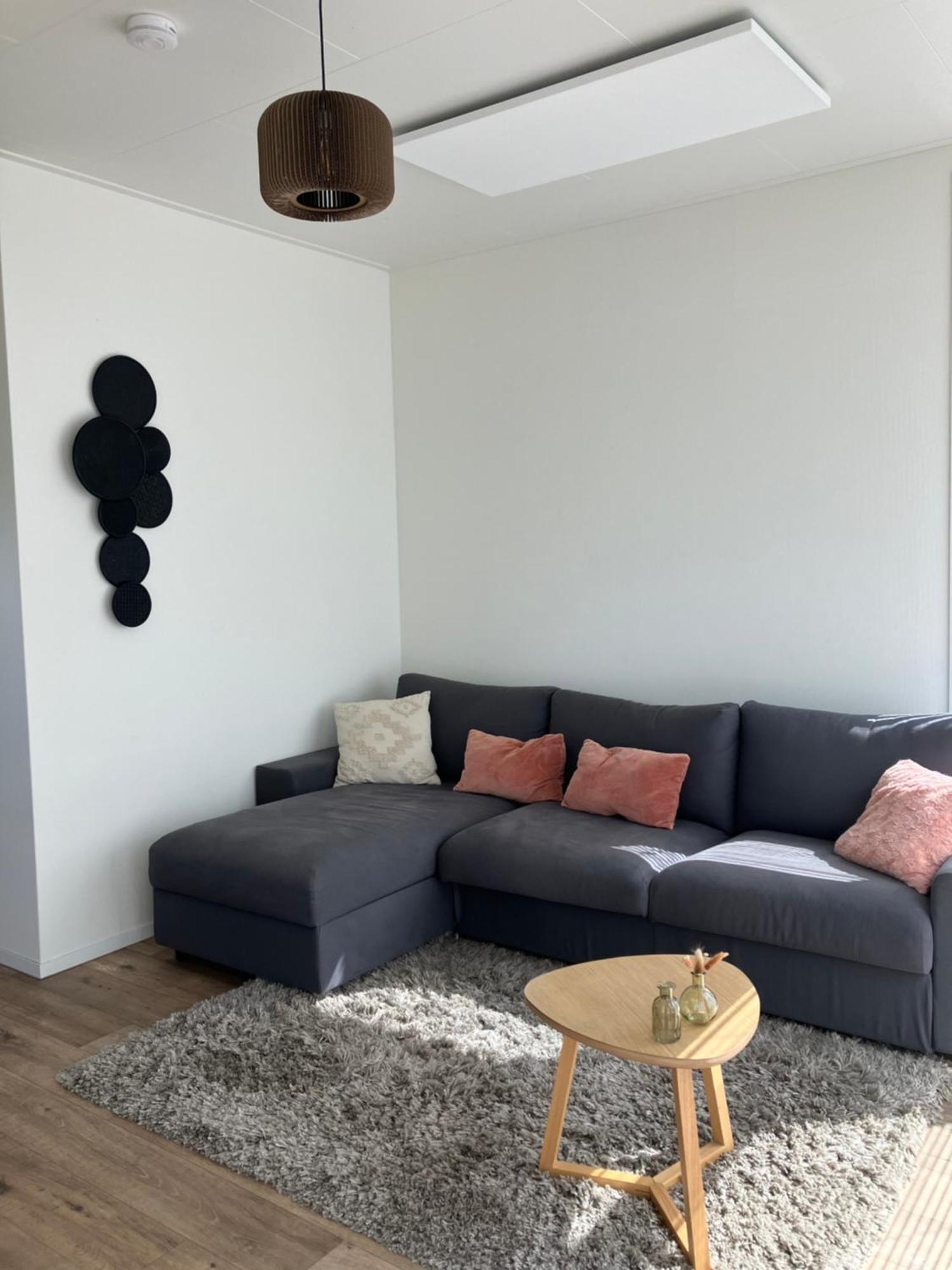 Bruchterveld Boerenlodge מראה חיצוני תמונה